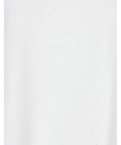 Bright & Beautiful Natasha 60's Dress White Dresses