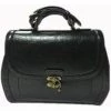 Banned Stevie Bag Black New In