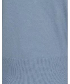 Banned Bunny Hop 40's Cardigan Blue New In