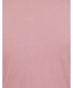 Banned Bunny Hop 40's Cardigan Blush