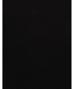 Banned Poison RIP Skull 50's Cardigan Black