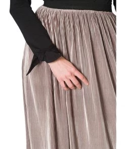 Banned Bow 60's Top Black New In