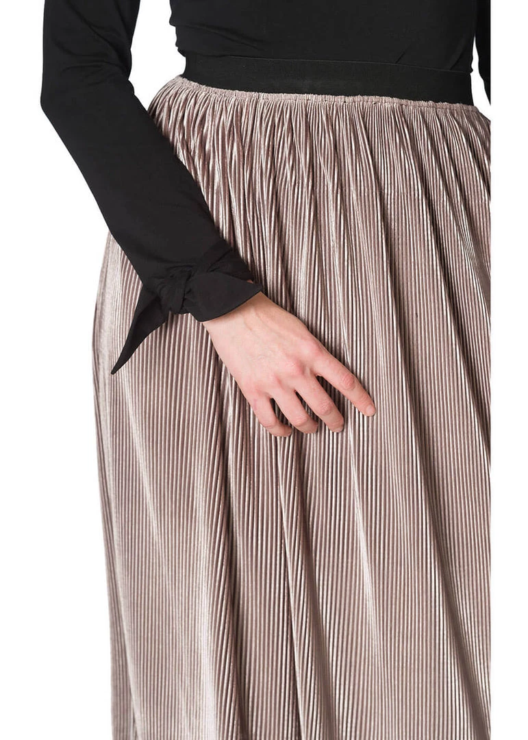 Banned Bow 60's Top Black New In