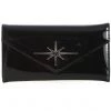 Banned Dance The Night Away Wallet Black New In