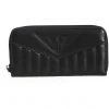 Banned Other Lost Soul Wallet Black New In