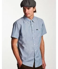 Brixton Brood Snap Cap Grey Black New In