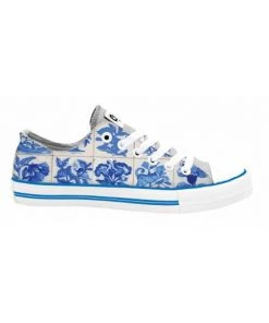 New In Celdes Sneakers Delfts Blue