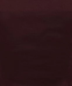 New In Collectif Dolores 50's Top Plum