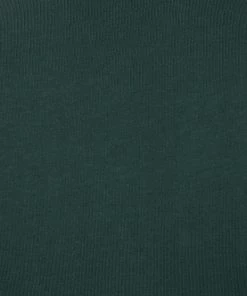 Collectif Tave 50's Top Green New In