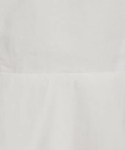 Collectif Mary Grace Swallows 40's Blouse Ivory