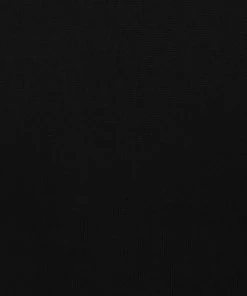 Collectif Aliana 50's Cardigan Black