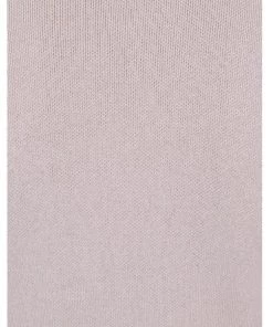 Collectif Men Luca Diamond Long Sleeve 60's Cardigan Red New In