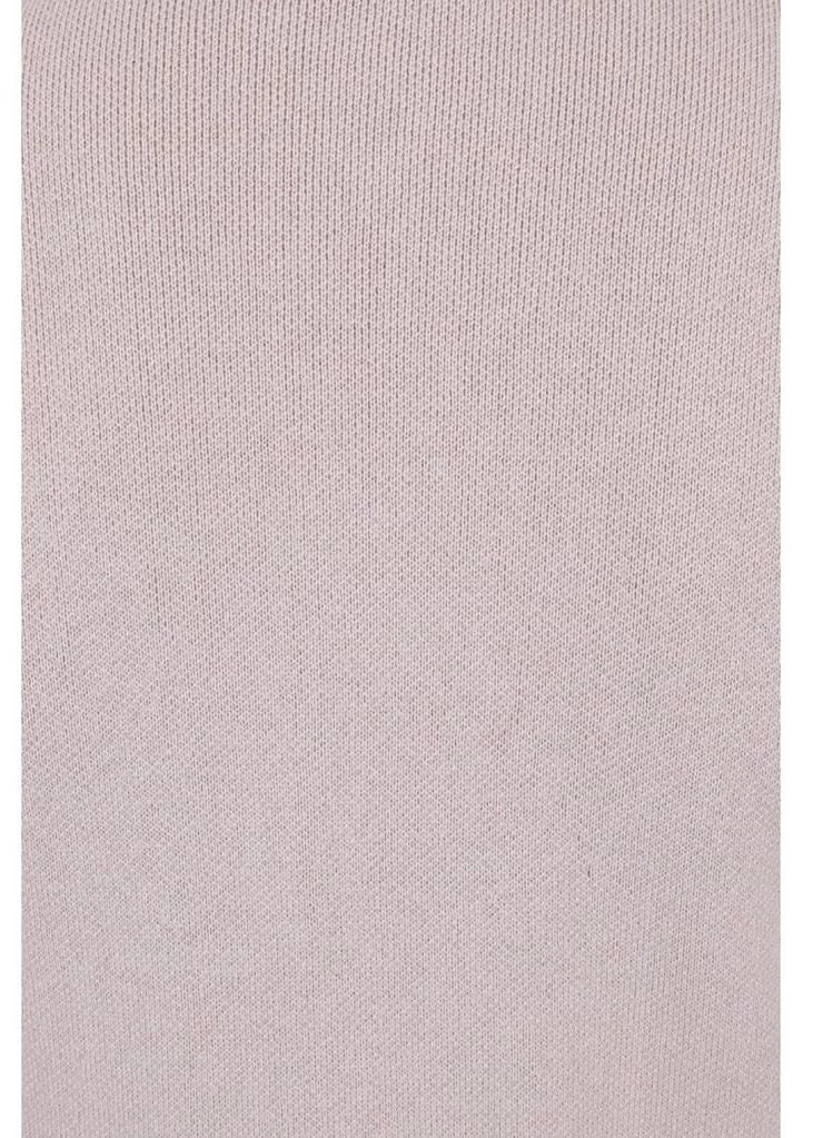 Collectif Men Luca Diamond Long Sleeve 60's Cardigan Red New In