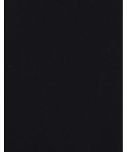 Collectif Heren Pablo Polo Shirt Black