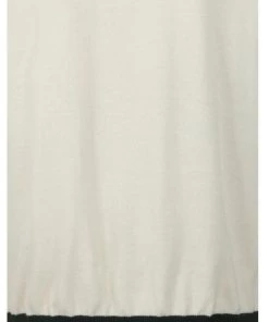 Collectif Men Scott Howdy 50's Jumper Multi