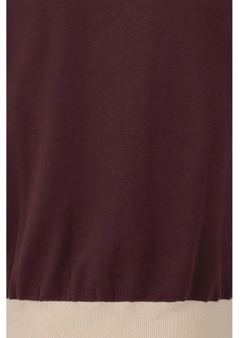 Collectif Men Scott Cocktail 50's Jumper Multi