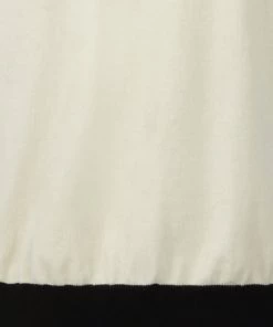 Collectif Heren Scott Abstract 60's Jumper Multi New In