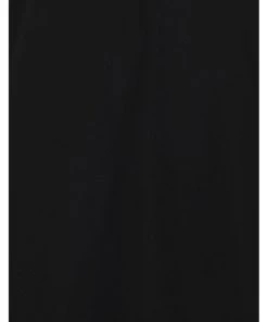 Collectif Kristy 50's Swing Dress Black