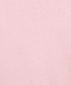 Collectif Jessie Some Bunny To Love 50's Cardigan Pink New In