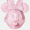 Danielle Nicole Disney Minnie Cherry Blossom Bag Pink New In
