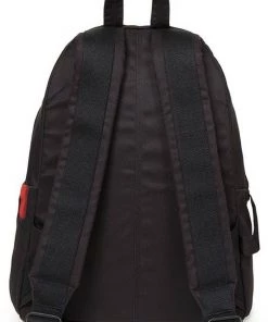 Dickies X Eastpak EP1 Backpack Black