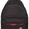 Dickies X Eastpak EP1 Backpack Black