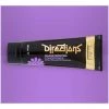 New In Directions Colour Protecting Conditioner Tube With 250ml