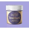 Directions Semi Permanent Hair Dye Lilac New In
