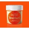 New In Directions Semi Permanent Hair Dye Mandarin