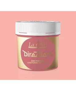 Directions Semi Permanent Hair Dye Pastel Pink