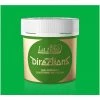 New In Directions Semi Permanent Hair Dye Spring Green