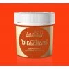 Directions Semi Permanent Hair Dye Tangerine New In