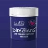 Directions Semi Permanent Hair Dye Ultra Violet