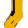 Dr. Martens The Double Doc Socks Yellow Black