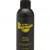 Dr. Martens Patent Cleaner Spray 150ml New In