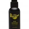 Dr. Martens Shoe Freshner Spray 100ml New In