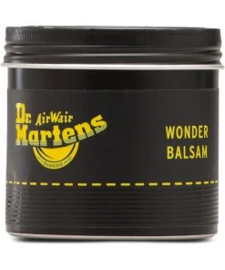 Dr. Martens Wonder Balsam Protector 85ml New In