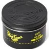 Dr. Martens Shoepolish 100ml Black New In
