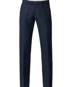 Gibson London Radisson Pantalon Navy