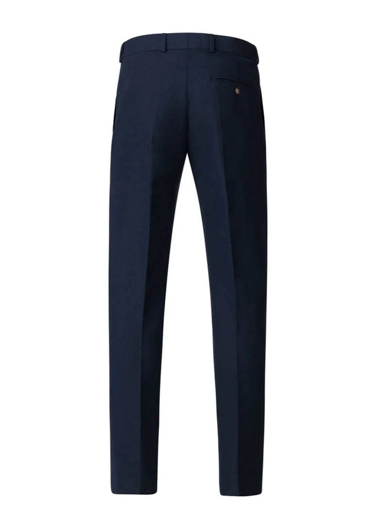 Gibson London Radisson Pantalon Navy