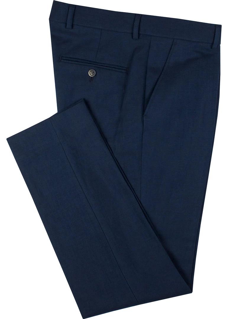 Gibson London Radisson Pantalon Navy