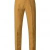 Gibson London Radisson Trousers Mustard