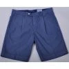 Succubus Giordano Mens Classic Bermuda Blue New In