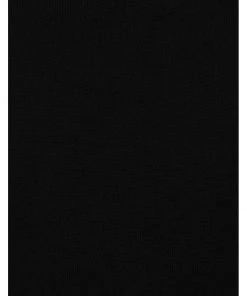 Hell Bunny Bat Top Black New In