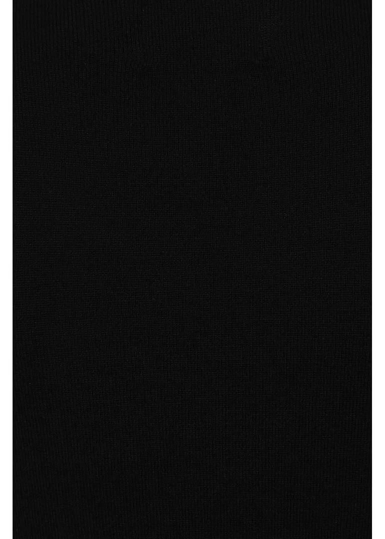 Hell Bunny Bat Top Black New In