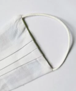 Hell Bunny Facemask Rainbow New In