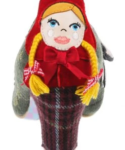 New In Irregular Choice Visiting Grandma 50's Pumps Green