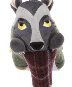 New In Irregular Choice Visiting Grandma 50's Pumps Green