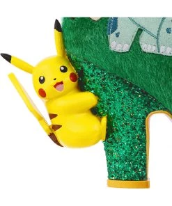 Irregular Choice Pokémon Pokemon Beach Day Boots Blue New In