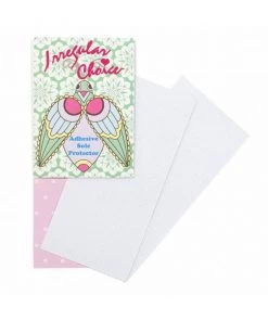 Irregular Choice Sole Protector